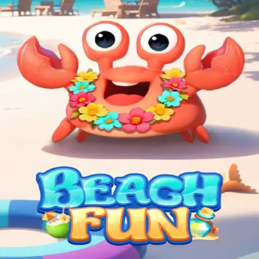 Exploring BeachFun: A Thrilling Online Casino Experience with 789BR