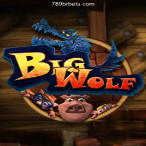 Discover the Thrills of BigWolf: An Engaging Adventure in Online Gaming