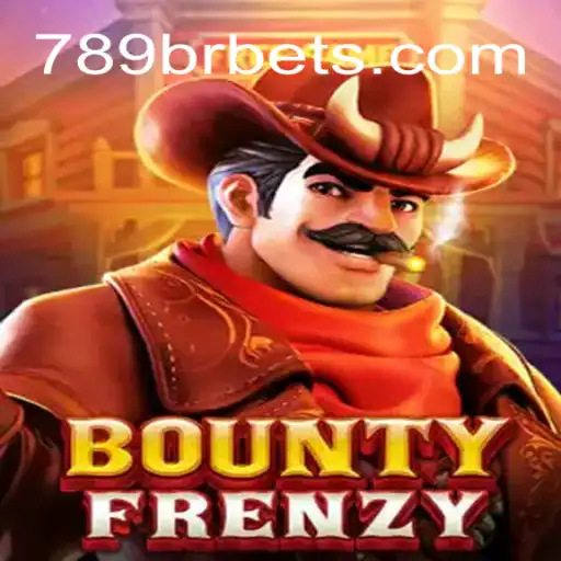 Exploring BountyFrenzy at 789BR Cassino Online
