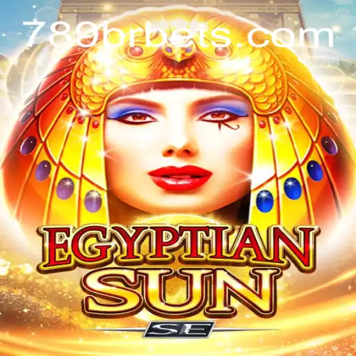 Exploring the Rich World of EgyptianSunSE
