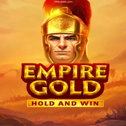 EmpireGold: The New Online Gaming Sensation in 789BR Cassino