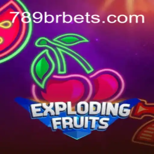 ExplodingFruits: A Vibrant Journey into the World of Online Gaming