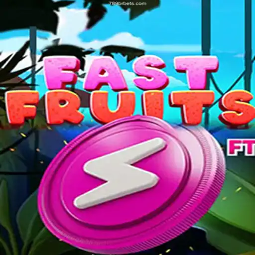 FastFruits: A Juicy Spin on Modern Gaming