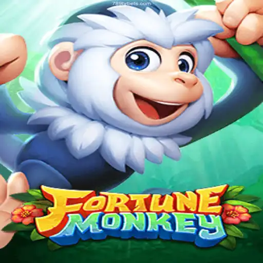 Exploring FortuneMonkey: A Thrilling Casino Adventure