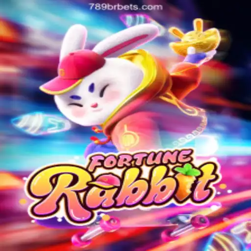 Exploring FortuneRabbit: A Licensed Online Casino Experience