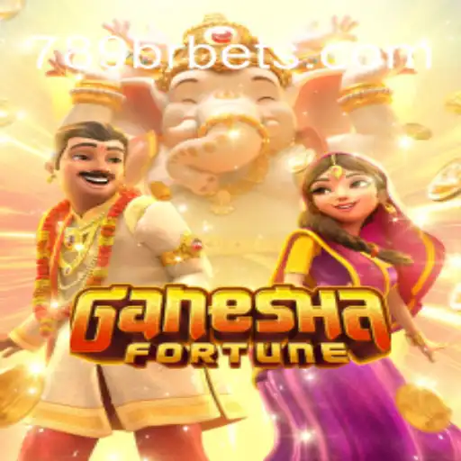 Exploring GaneshaFortune: The Game Worth Playing at 789BR Cassino