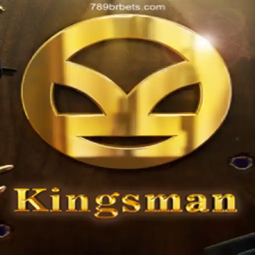 Explore the Thrills of Kingsman: A New Era in Online Casino Gaming