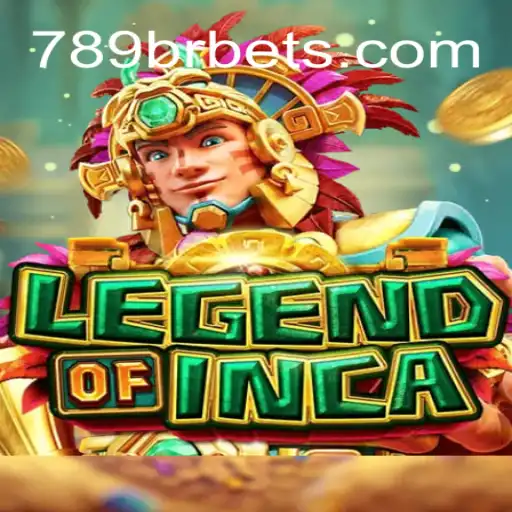 Exploring the Legendary Depths of LegendofInca in the World of Online Gaming