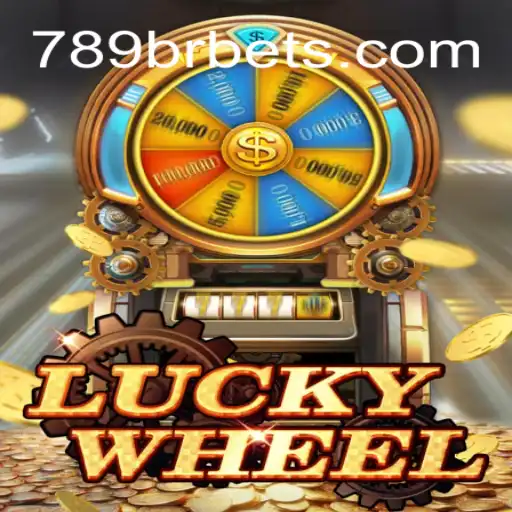 Discover LuckyWheel: The Ultimate Casino Gaming Experience