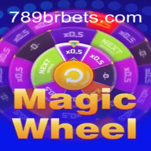Discover the Thrilling World of MagicWheel