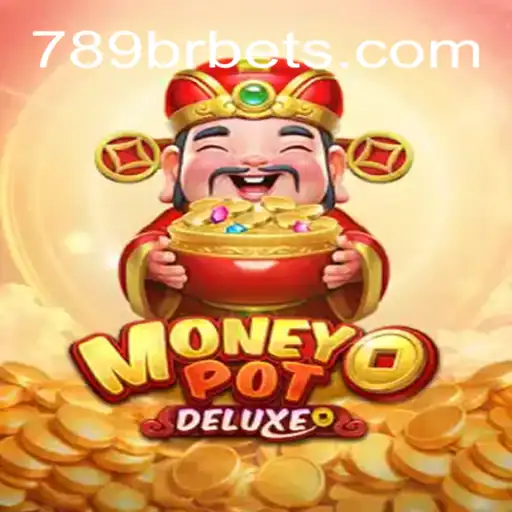 Exploring MoneyPotDELUXE: A Dive into the Thrilling World of Licensed Online Casino Gaming
