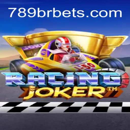 Exploring RacingJoker: A Thrilling Gaming Experience