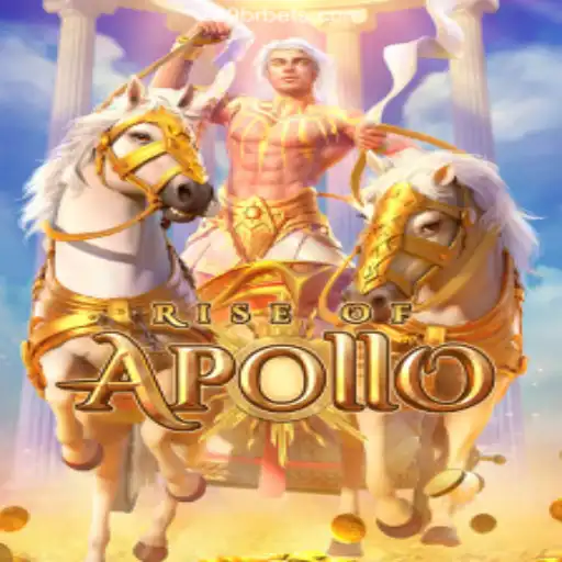Rise of Apollo: A New Dawn in Online Gaming