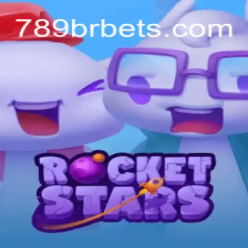 Exploring RocketStars: A Riveting Gaming Experience with 789BR Cassino