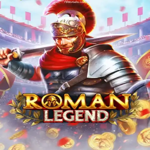 Explore RomanLegend: A Mesmerizing Journey through Ancient Rome