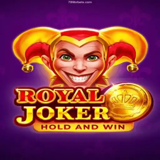 Explore the Exciting World of RoyalJoker: A Licensed Online Casino Experience