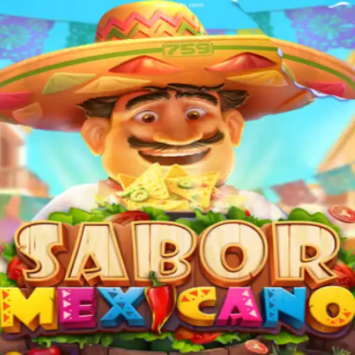 Exploring the Excitement of SaborMexicano: A Dive into a Vibrant Game World