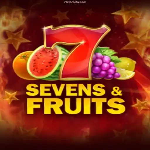 Exploring the Exciting World of SevensFruits Casino Game