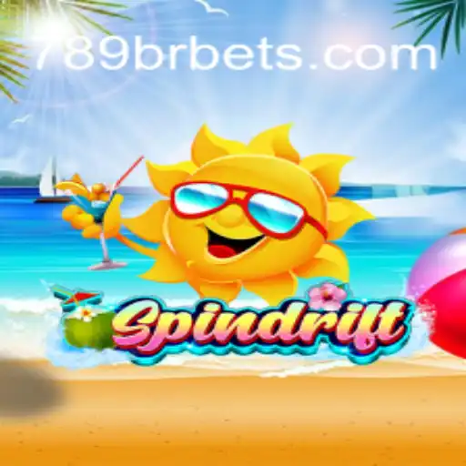 Discover the Enchanting World of Spindrift: An Online Casino Adventure