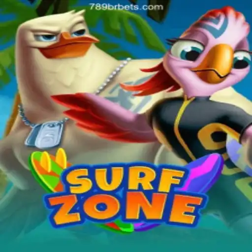 Exploring the Thrills of SurfZone: A New Wave in Online Gaming