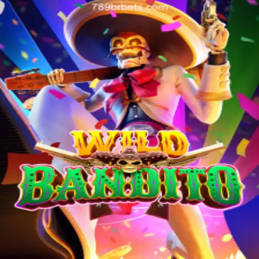 Discover the Thrilling World of WildBandito at 789BR Cassino