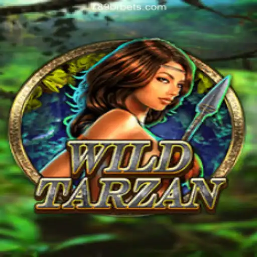Explore the Untamed Excitement of WildTarzan