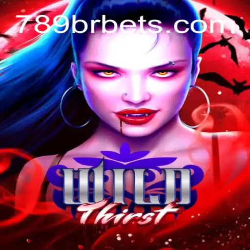 WildThirst: Dive into the Thrilling World of Online Gaming